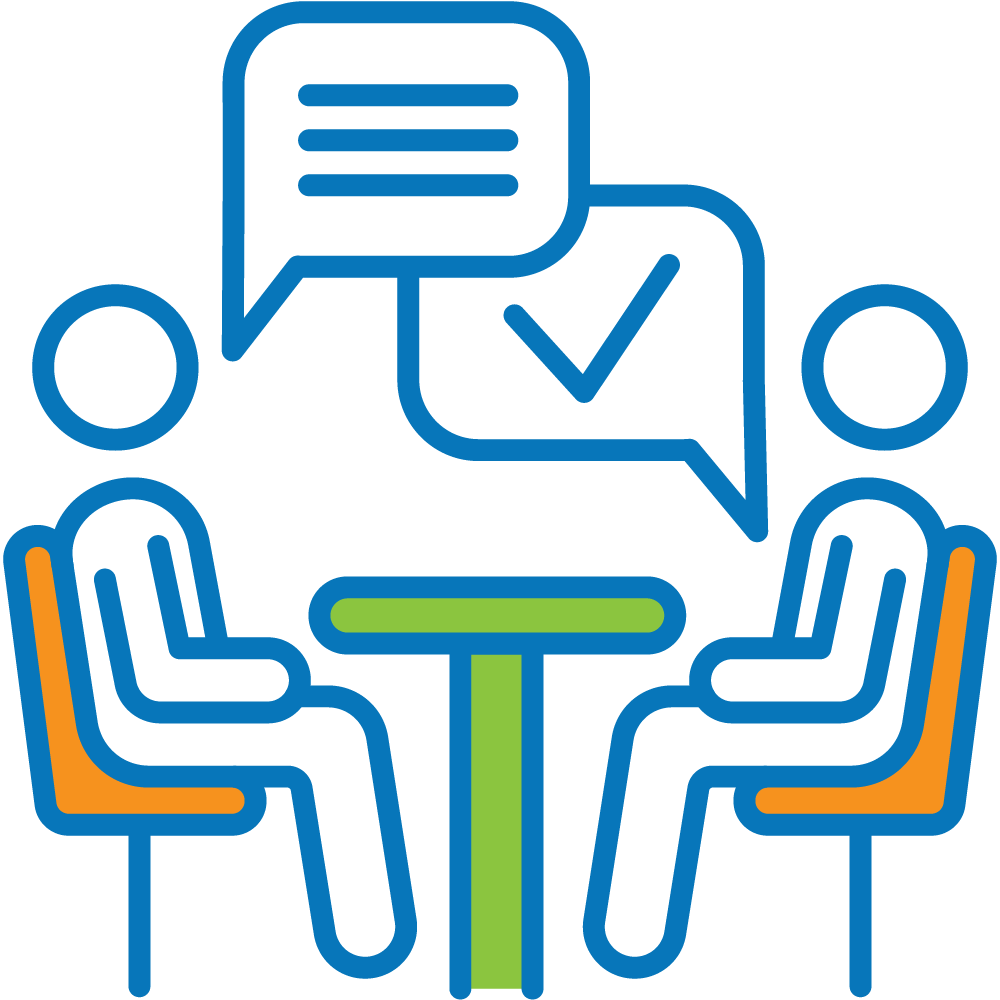 consultation-icon